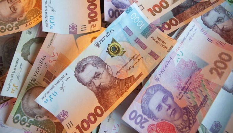 Чому держборг України через два роки перевищить 100% ВВП