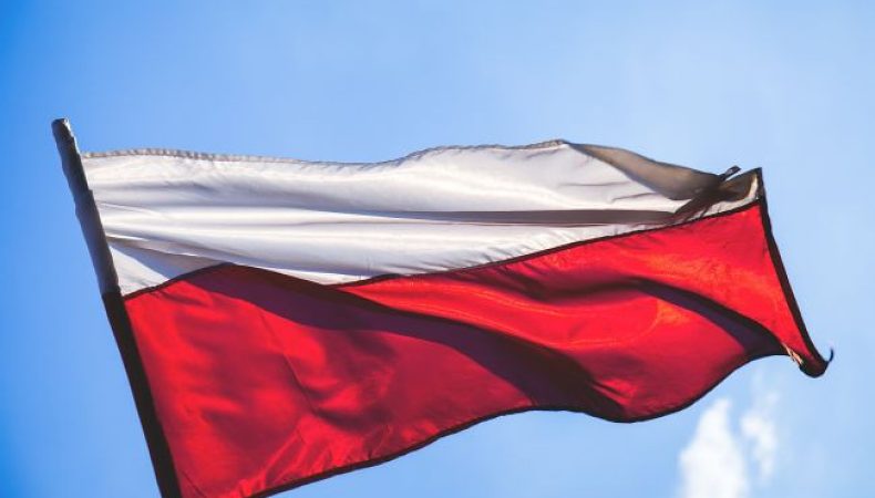 Польща намагається переконати НАТО послабити росію у довгостроковій перспективі