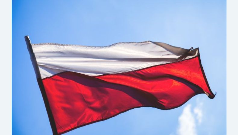 Польща намагається переконати НАТО послабити росію у довгостроковій перспективі