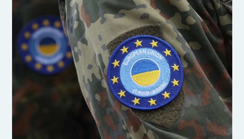 Прийшов час вигравати цю війну — Юрій Буздуган