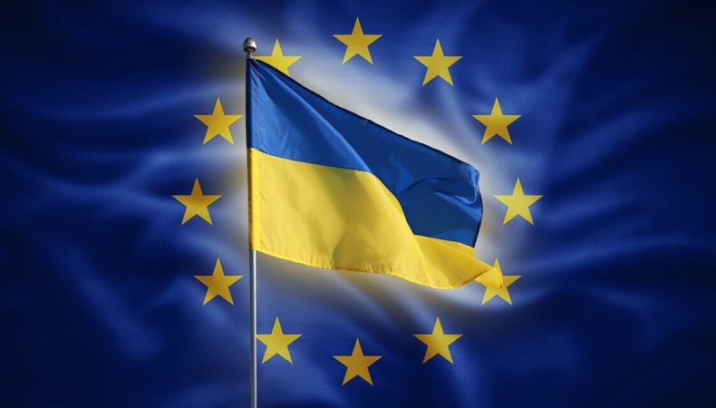 Не може бути вільної, багатої та стабільної Європи без України – експерт