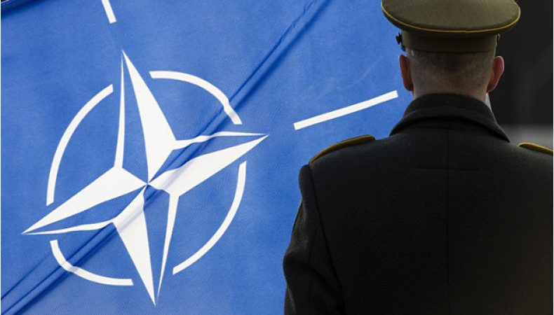 є сумніви, що НАТО залишиться в тому ж вигляді, якщо переможе Трамп