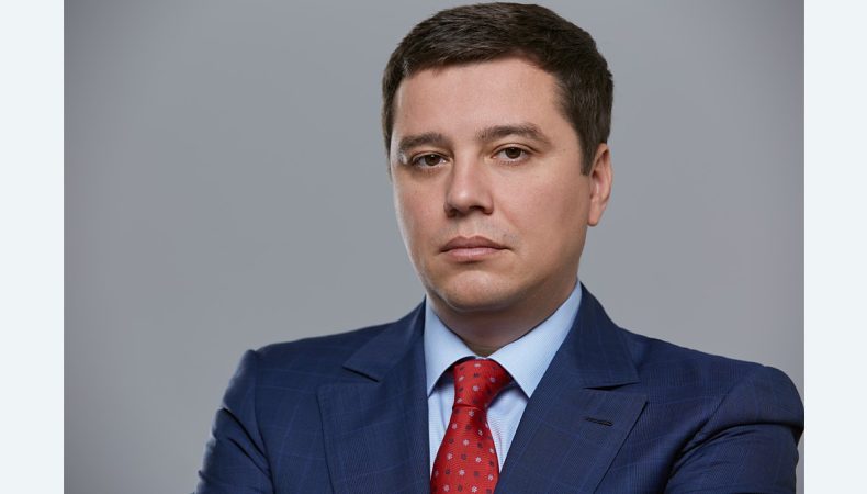 Володимир Пилипенко: «Війну проти України почав не Путін, а росіяни»