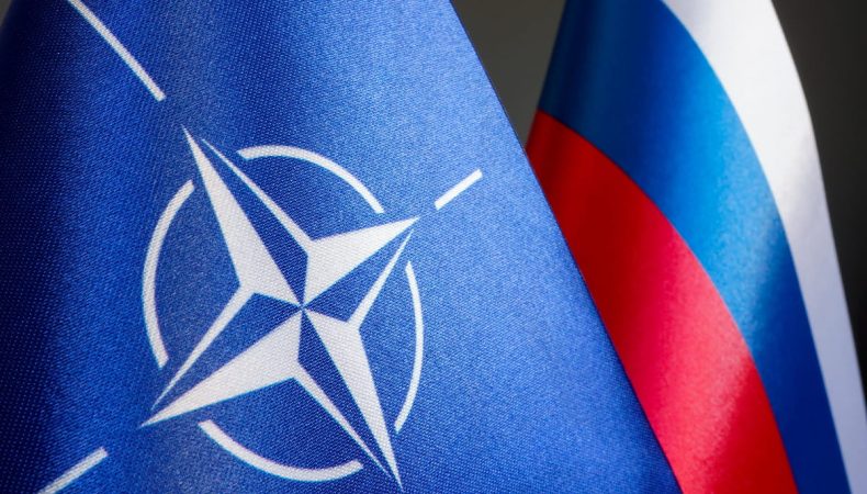 Росія була не готова до сценарію розширення НАТО — експерт