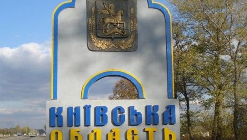 Що може ховатися під ширмою ліквідації селищ міського типу
