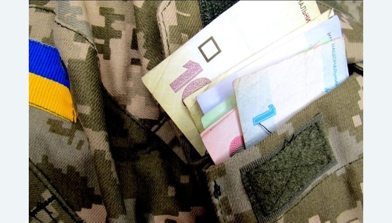 Снайпер ЗСУ розкритикували економічне бронювання від 35 000 гривень