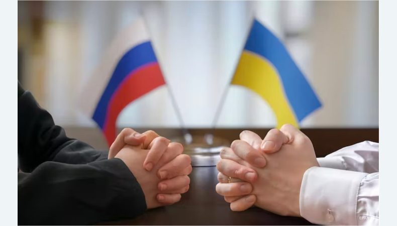 Україна замість рф має стати лідером Східної Європи