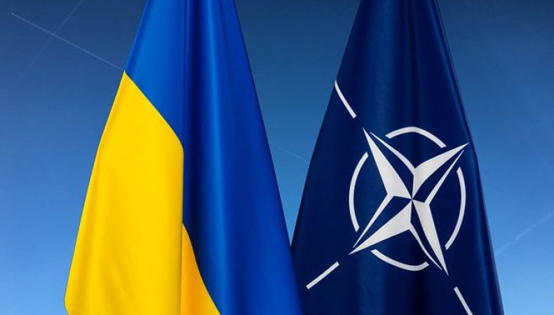 Чи нададуть Україні гарантії безпеки до вступу в НАТО