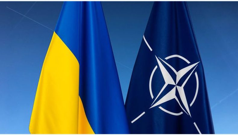 Чи нададуть Україні гарантії безпеки до вступу в НАТО