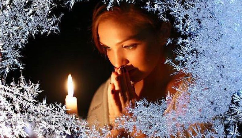 В Україні 7 грудня святкують День святої Катерини