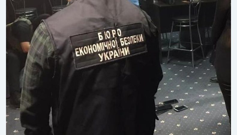 з кожним роком діяльність БЕБ тільки погіршується