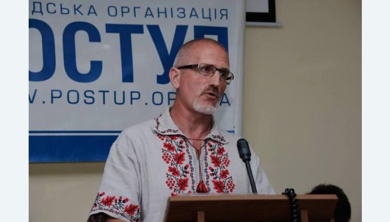 Святослав Стеценко: американські Javelin не є панацеєю для перемоги у війні з Росією
