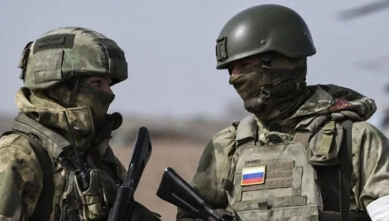 У росії зростає вплив військових блогерів, — ISW