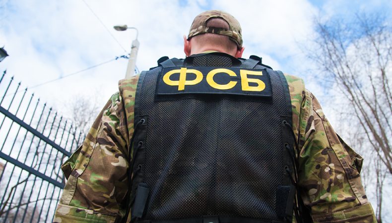 Російські спецслужби планують теракти на своїй території для нагнітання антиукраїнської істерії, — українська розвідка