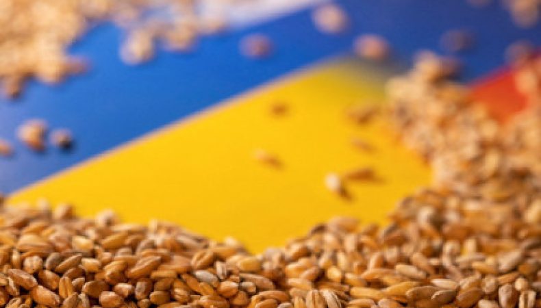Голоду в Україні не буде, — економіст Олег Пендзін