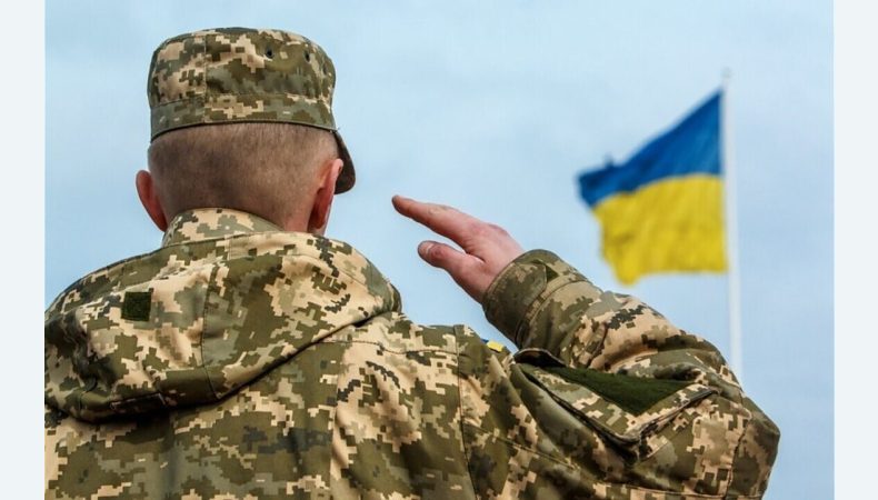 Мобілізація чиновників на фронт є популізмом