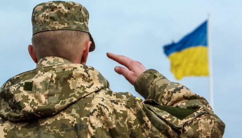 Мобілізація чиновників на фронт є популізмом