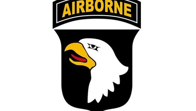«Орли» армії США відпрацьовують бойові дії з рф неподалік кордону з Україною