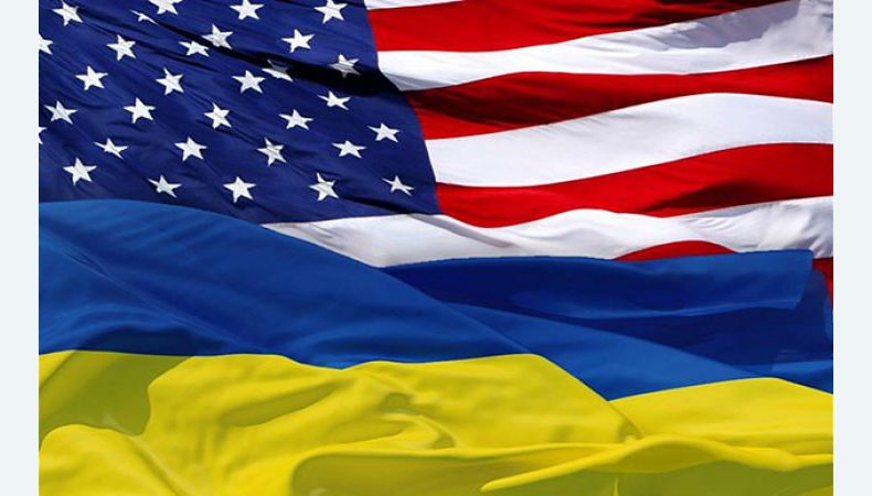 США виділять Україні додаткові 53 мільйони доларів