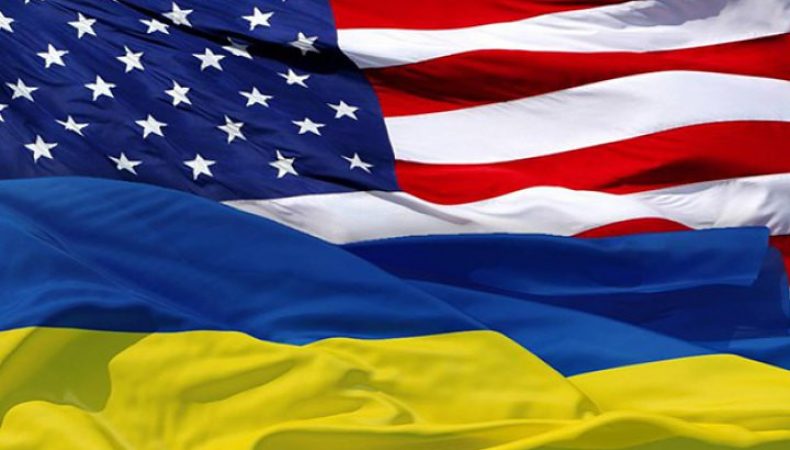 США виділять Україні додаткові 53 мільйони доларів