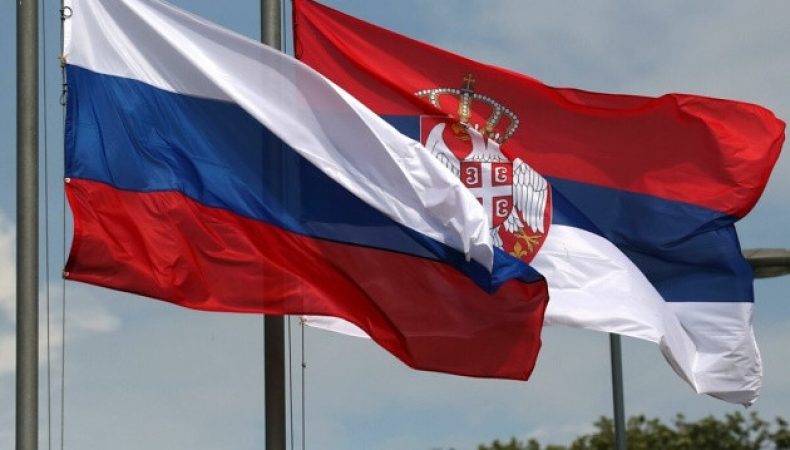 Проросійські симпатії сербського суспільства не є абсолютними, — політолог