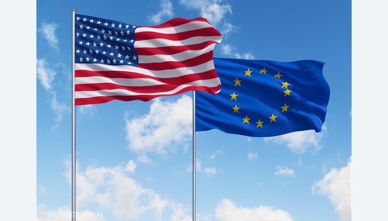 США та ЄС посилюють співпрацю у сфері енергетичної безпеки