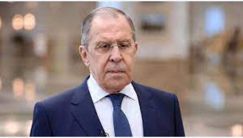 США ігнорують запит Москви видати 56 віз чиновникам РФ, – Reuters.