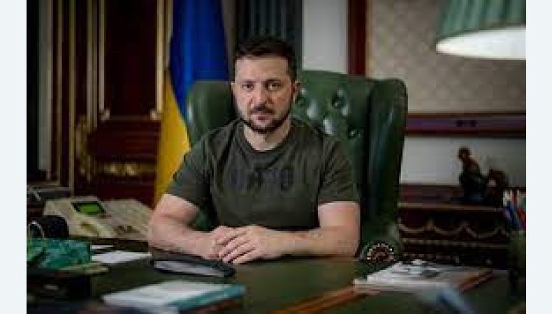 Росія може спровокувати найбільшу в історії радіаційну аварію на Запорізькій атомній станції