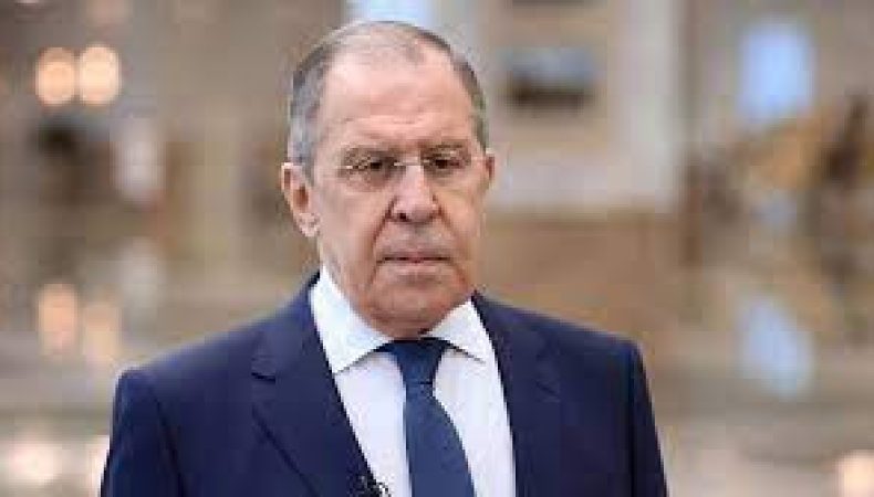 США ігнорують запит Москви видати 56 віз чиновникам РФ, – Reuters.