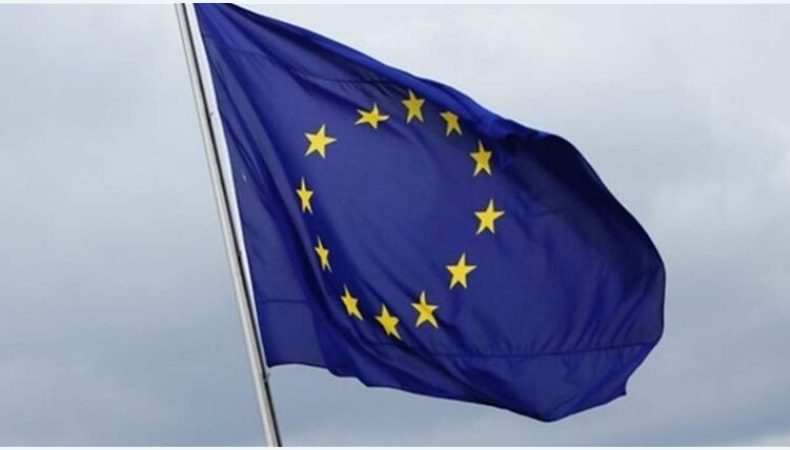 ЄС зіткнувся з дефіцитом боєприпасів через військову допомогу Україні