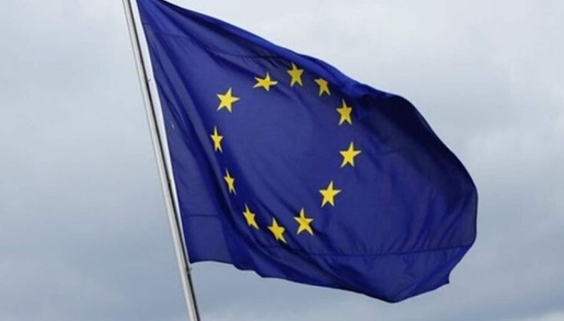 ЄС зіткнувся з дефіцитом боєприпасів через військову допомогу Україні