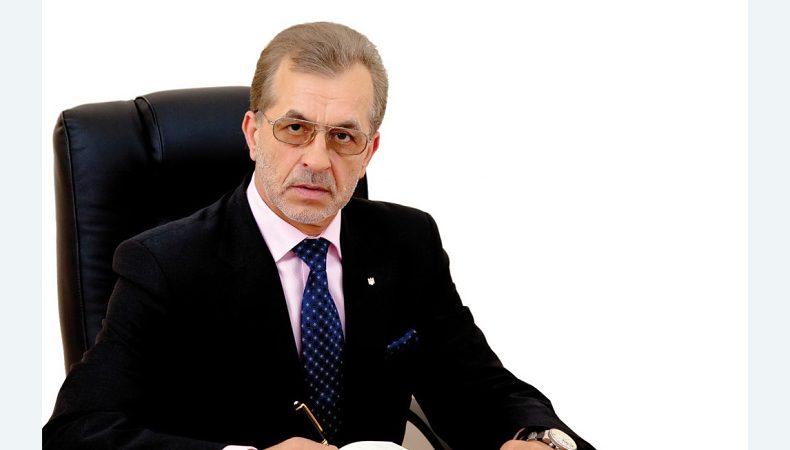 Експерт розказав, що буде з цінами на автогаз в Україні