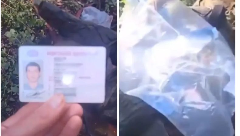 Наступ ЗСУ на Лиман: що відомо