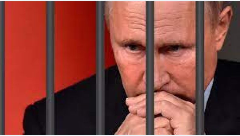 путін планує їхати до Туреччини