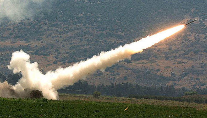 Українців попередили про нові ракетні удари