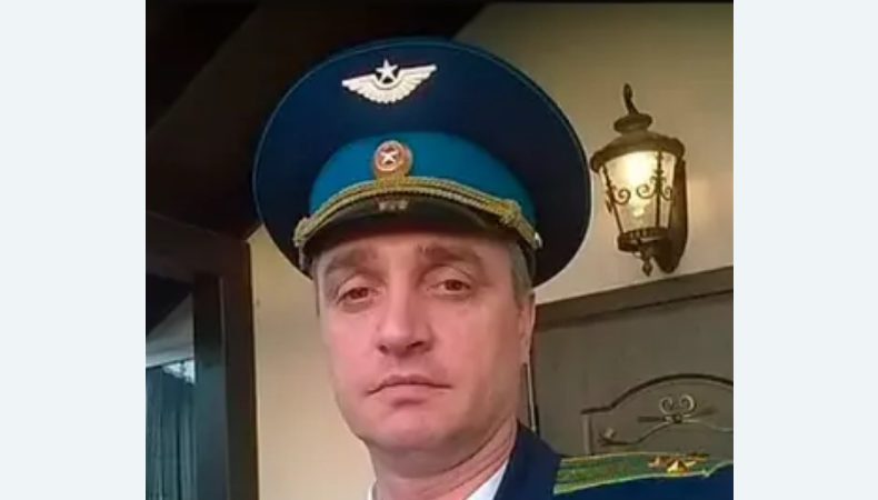 Українським воїнам вдалося ліквідувати двох найкращих пілотів російської армії