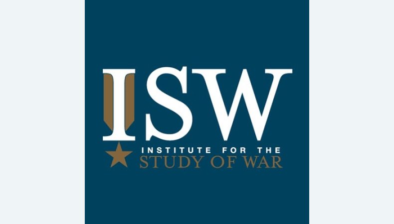 ISW