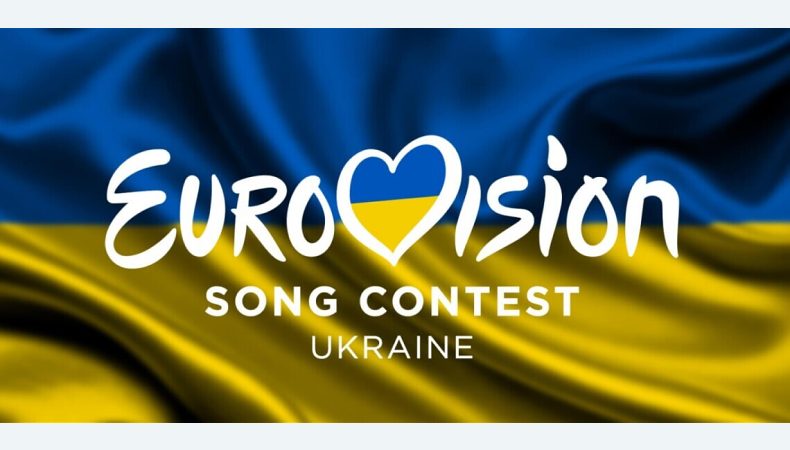 Представника України на Євробаченні-2023 можна буде вибрати через Дію