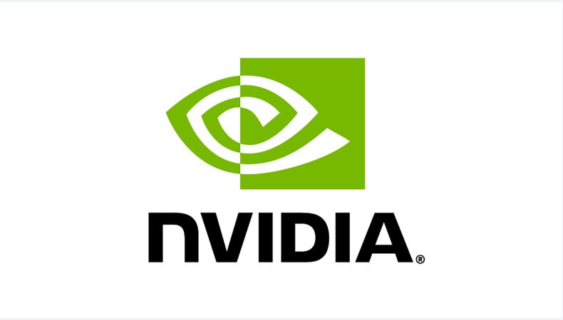 Nvidia перестала продовжувати і продавати в РФ ліцензії на софт для геймінгу