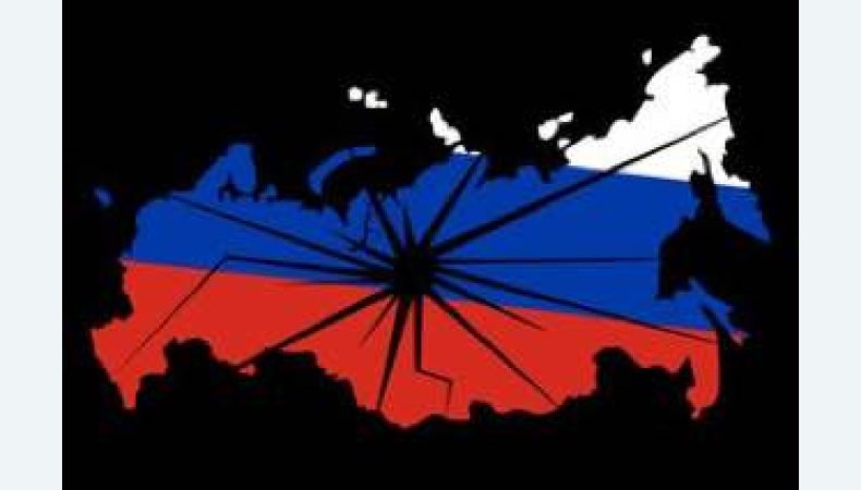 Японія запровадила санкції проти 80 росіян та дев’яти російських організацій, повідомили в Мінфіні країни