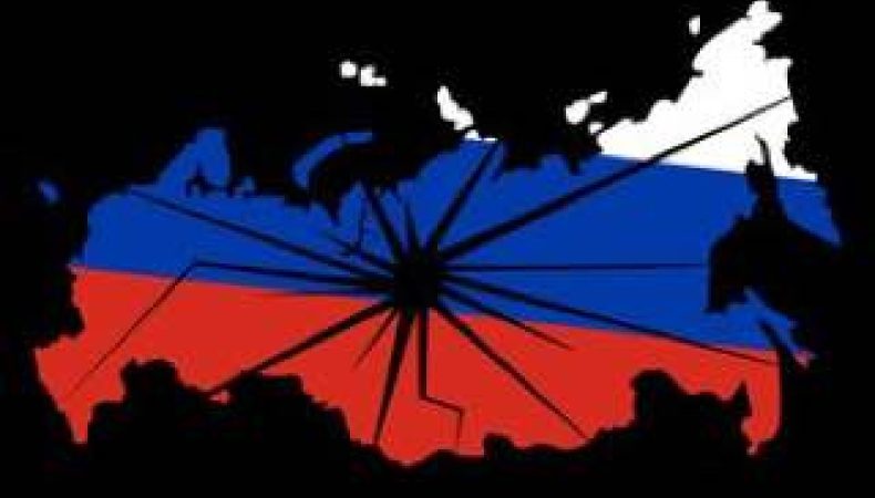Японія запровадила санкції проти 80 росіян та дев’яти російських організацій, повідомили в Мінфіні країни