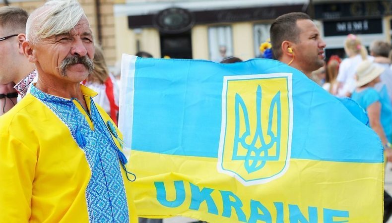 Україна увійшла в топ-5 країн за темпами скорочення населення
