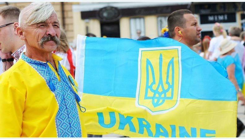 Україна увійшла в топ-5 країн за темпами скорочення населення