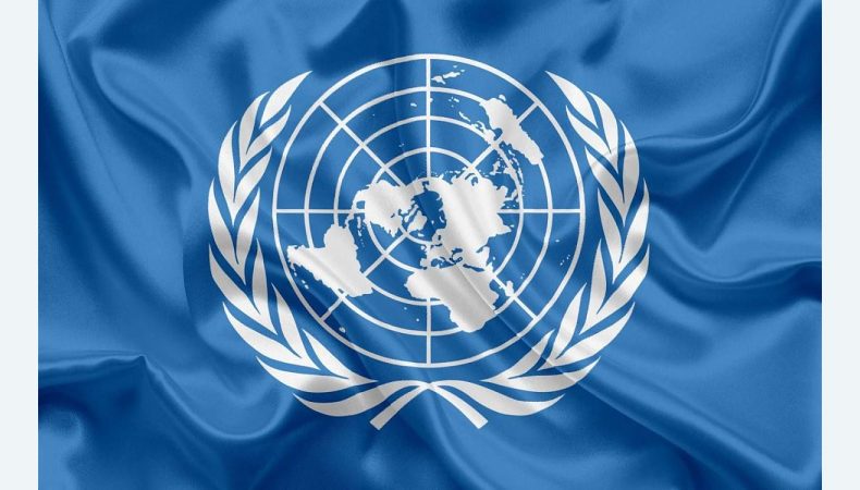 Генсек ООН закликав Україну та росію обмінятися військовополоненими у форматі «всіх на всіх»