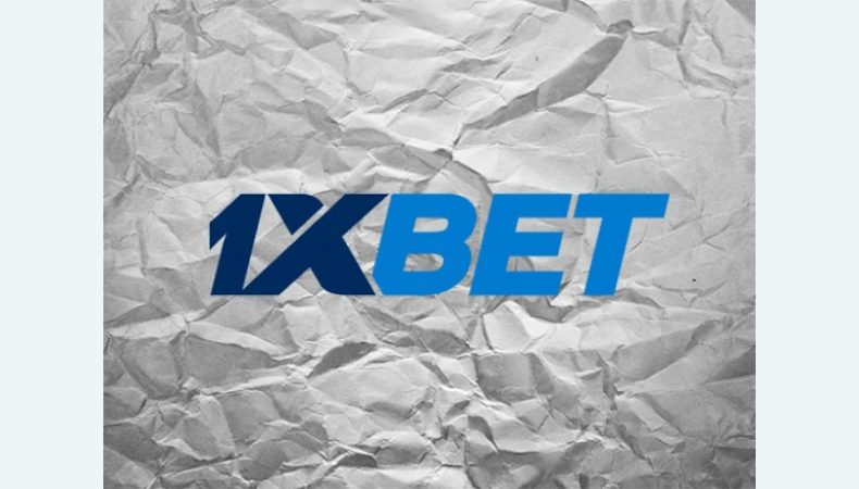 КРАІЛ оприлюднила рішення щодо анулювання ліцензій 1xBet