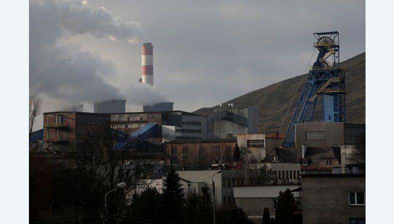 У Польщі вже цього року збільшуватимуть видобуток вугілля