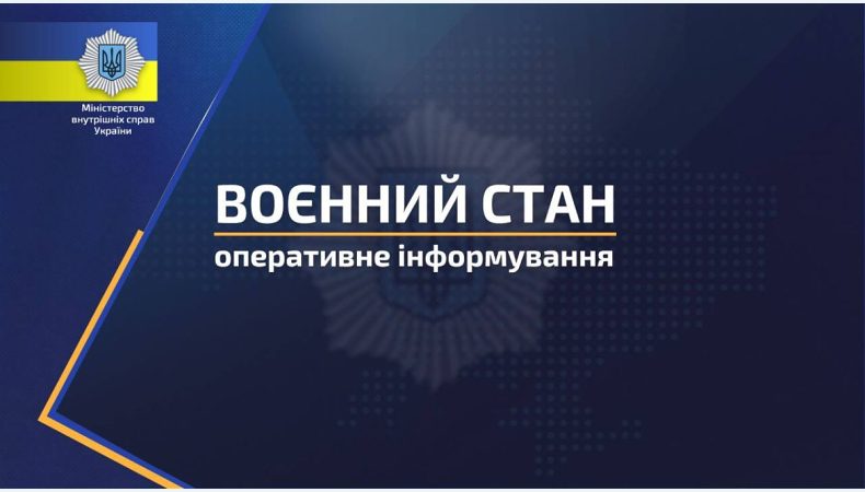 Ворог обстріляв територію між Харківською та Сумською областями та прикордоння Чернігівщини