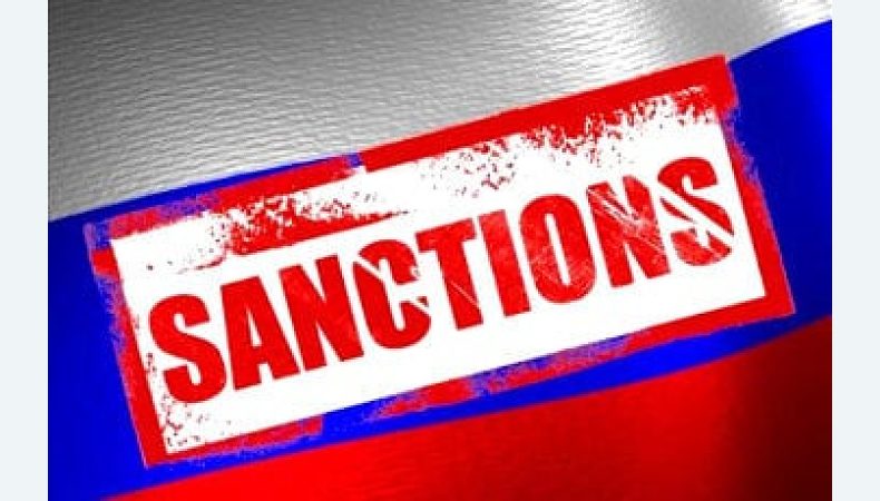 У Єврокомісії заявили про &amp;quot;остаточне відокремлення&amp;quot; від газу з росії