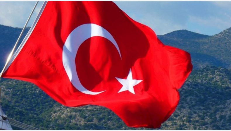 Держбанки Туреччини відмовилися від роботи з російською платіжною системою Мир