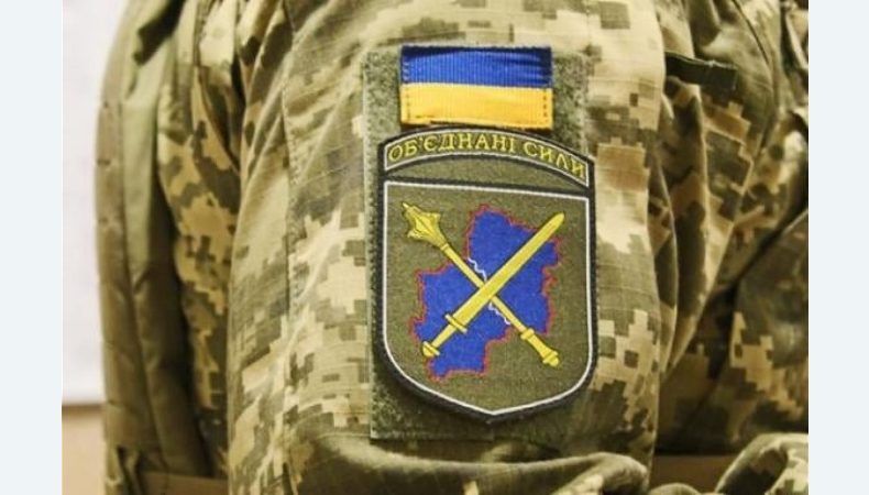 Документи, які можуть стати у нагоді військовослужбовцям та членам їхніх родин